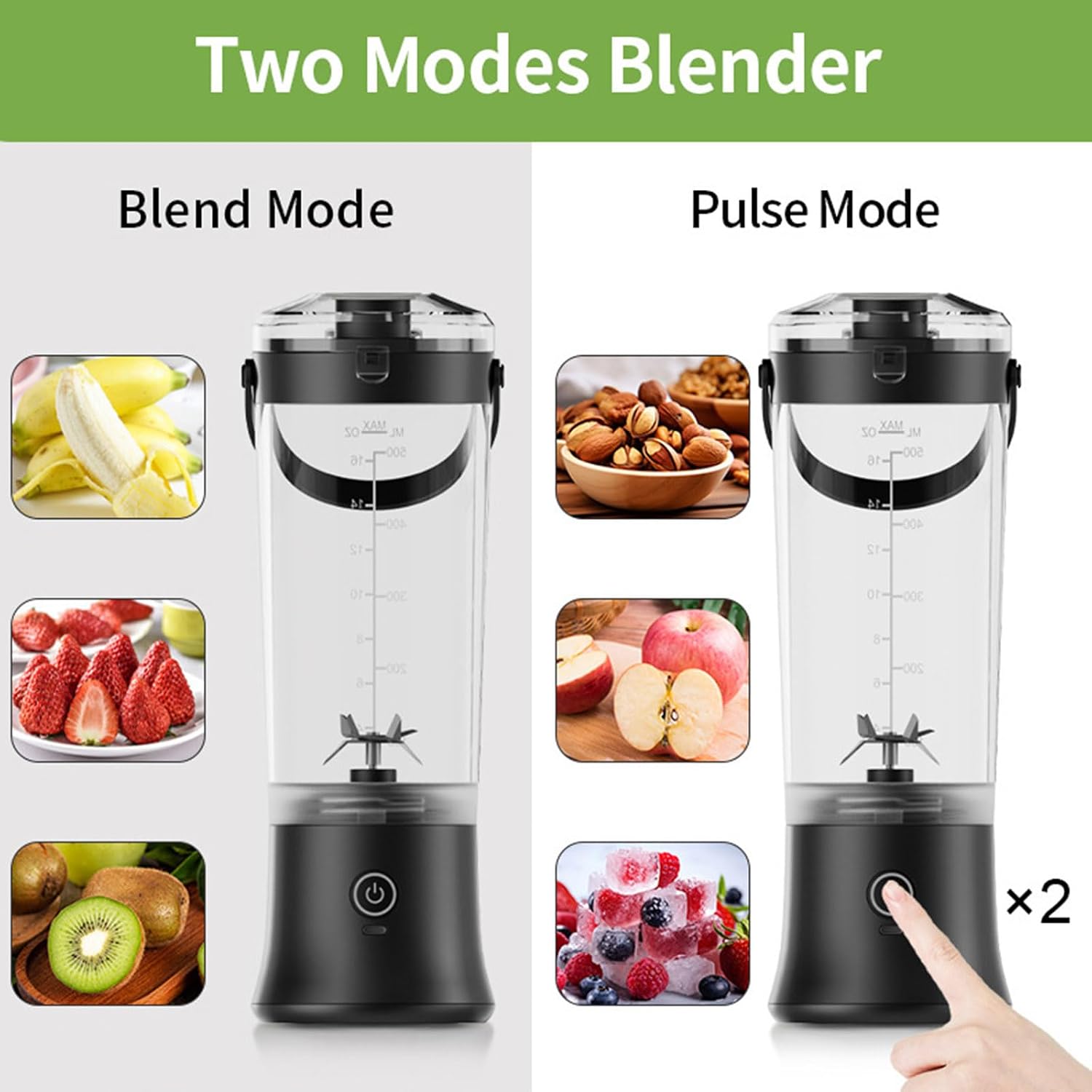 Quick Electric Juicer with Ergonomic Handle Design Efficient Fruit Processing Machine Metal Texture Powerful Juicer