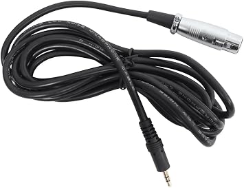 Soundcraft Ui12 12 Input Digital Mixer w/WifiwithApp ControlwithRecording Ui 12 Bundle with Rockville RCM01 Pro Studio Recording Condenser MicrophonewithMetal Shock Mount