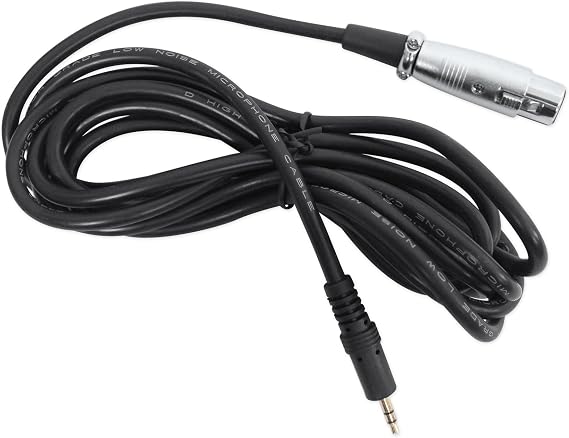 Soundcraft Ui12 12 Input Digital Mixer w/WifiwithApp ControlwithRecording Ui 12 Bundle with Rockville RCM01 Pro Studio Recording Condenser MicrophonewithMetal Shock Mount