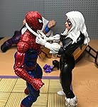 Review Image by Mariofan105