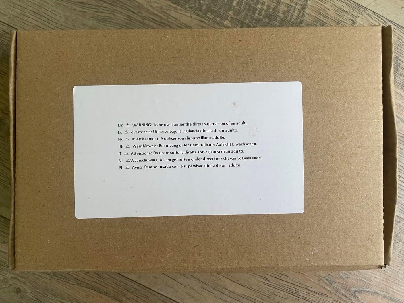 燃料タンクキャップ Acura用 CL 1997-2003 Integra 1995-2001 Legend 1994-1995 O