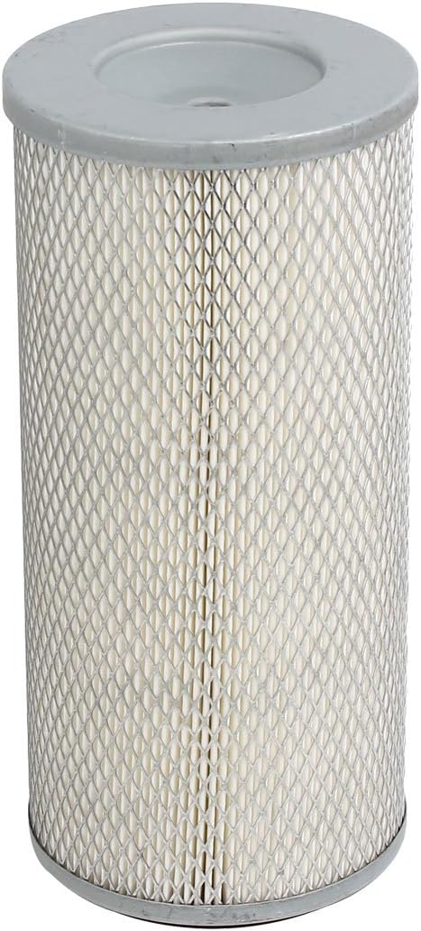 130mmx75mmx280mm Air Compressor Filter Spare Part (03e58ab501b544c59d12a5734a2d1de3)