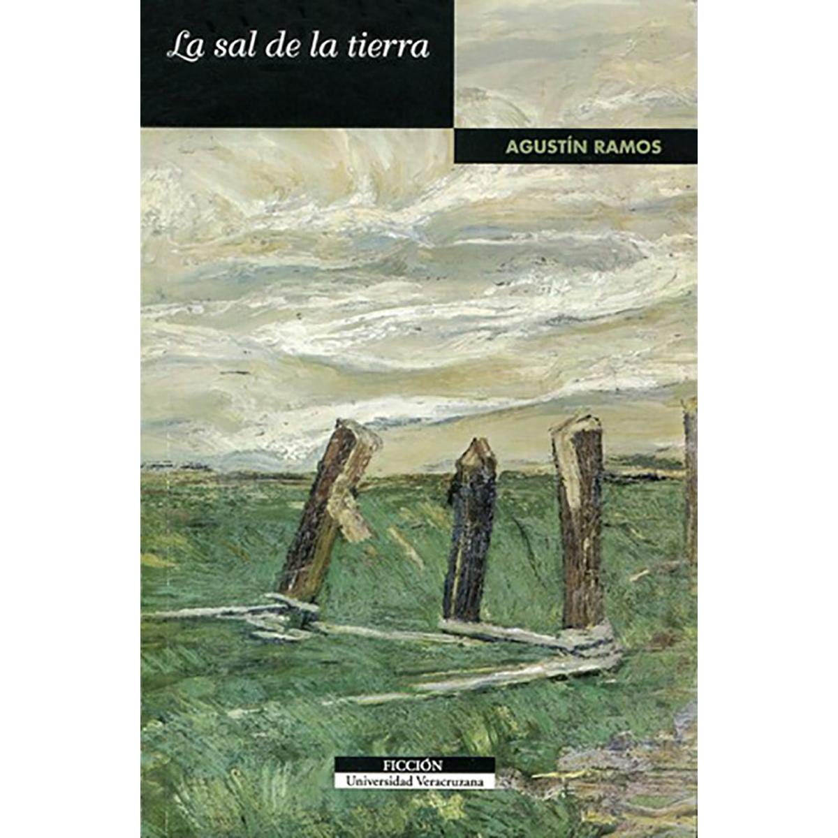 Harina De Otro Costal, Verdad Buena, La Sal De La Tierra