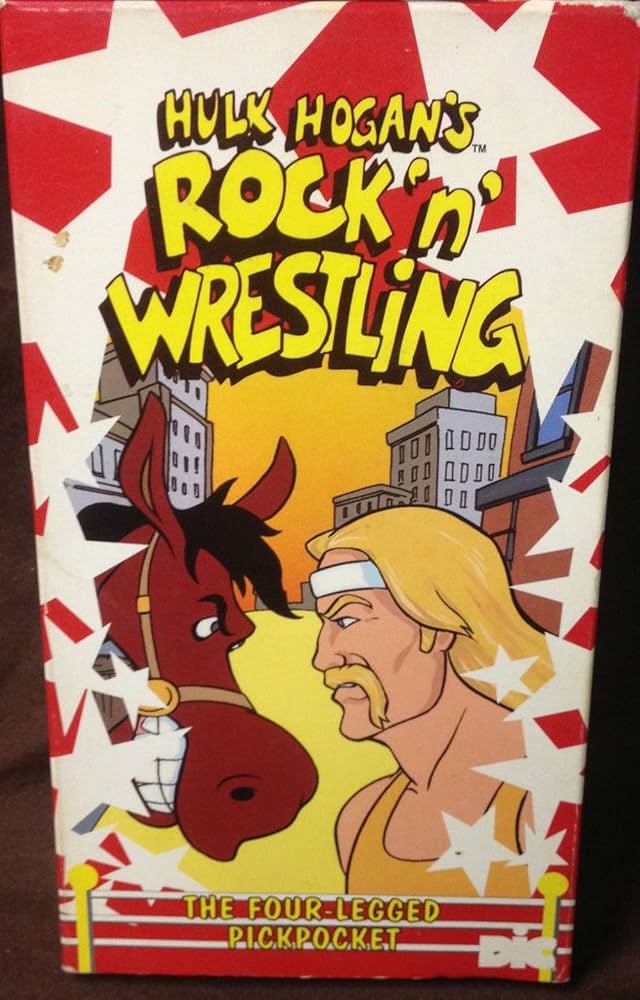 WWE DVD-BOX〈期間限定生産4枚組+TシャツHogan vs Rock〉 WWE DVD-BOX〈期間限定生産4枚組+TシャツHogan vs Rock〉 - メルカリ