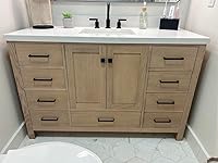 Review Image by Barbie Barbie