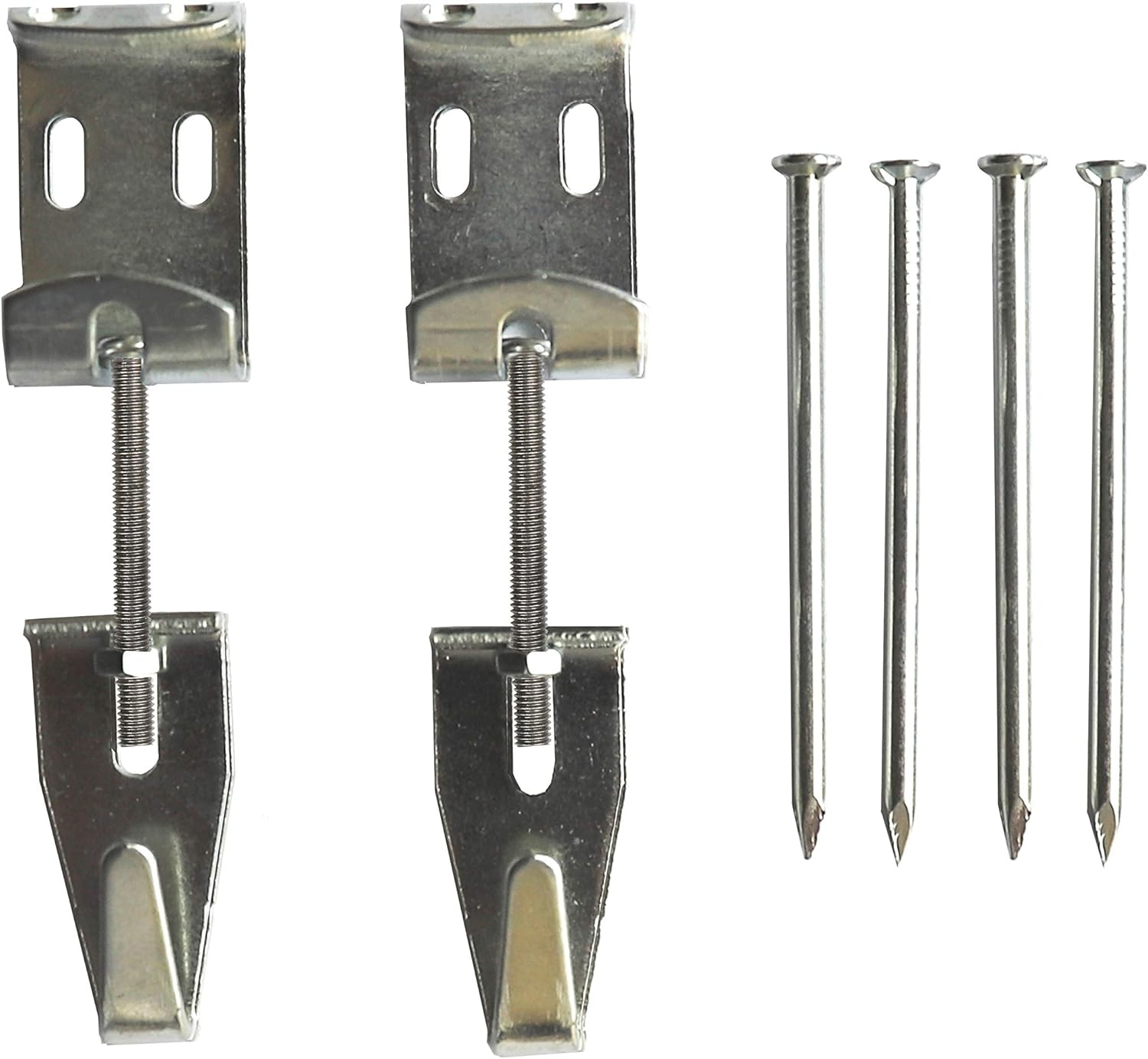 Kenroy Home 60426 Still Mirror with Beveled Smoke and Plain Mirror Frame with Smoked Mirror Finish, Modern Style, 36" Height, 24" Width, 1" Depth, Medium