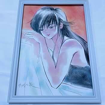 きまぐれオレンジロード　ポスター　Ａ1サイズ 2025年最新】Yahoo!オークション -きまぐれオレンジロード