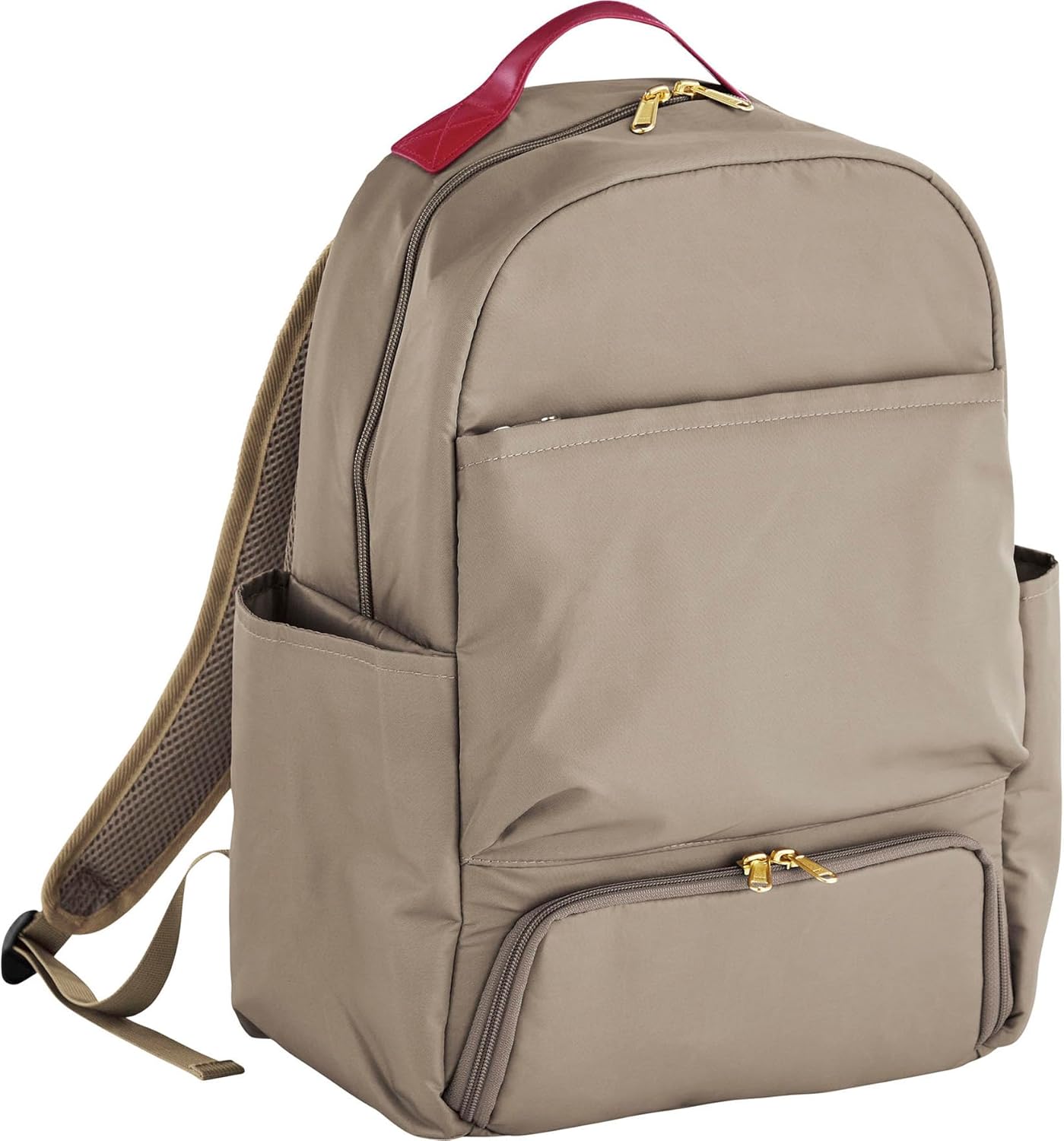 希少】mina perhonenミナペルホネン生地使用スツール英国