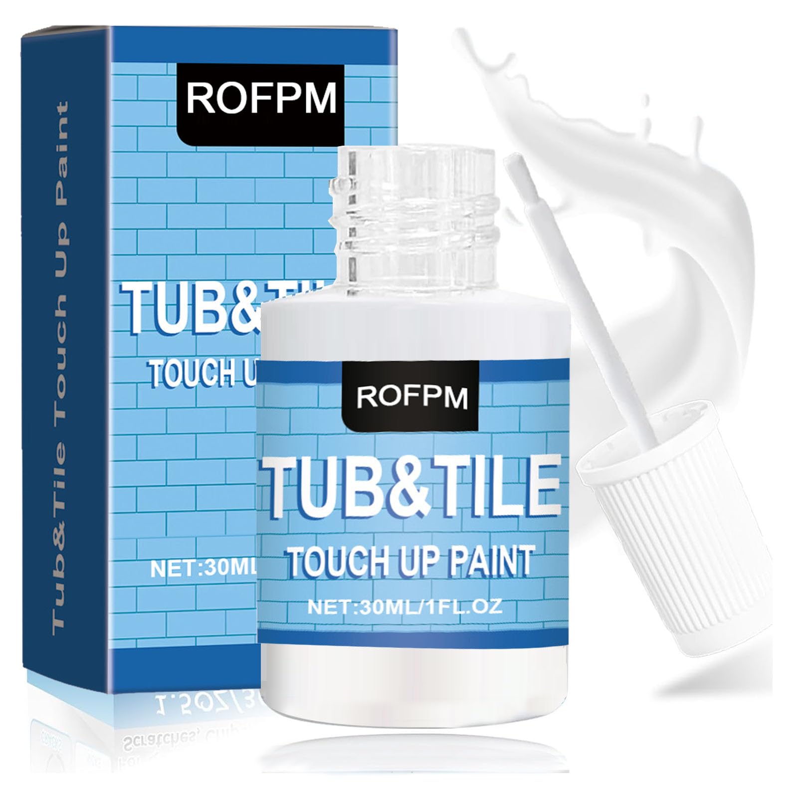 ドットペインティング Amazon | DIAMOND DOTZ ® - ワイルド&フリードットボックス