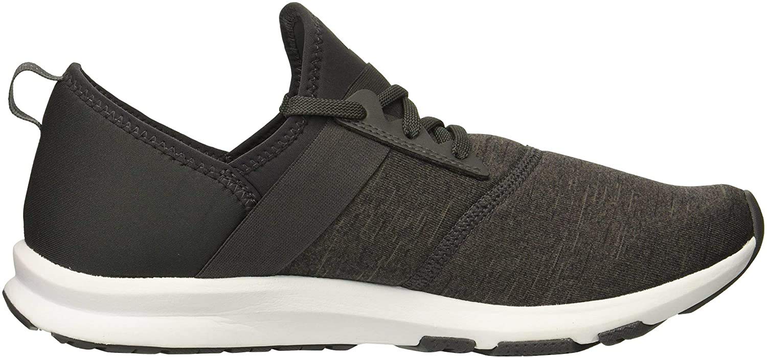 New Balance Women’s FuelCore Nergize V1 Sneaker — view 18