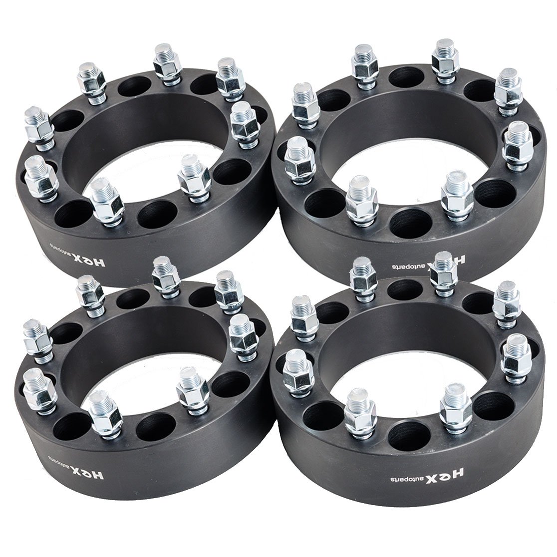 Ford Van Wheel Bolt Pattern Lena Patterns