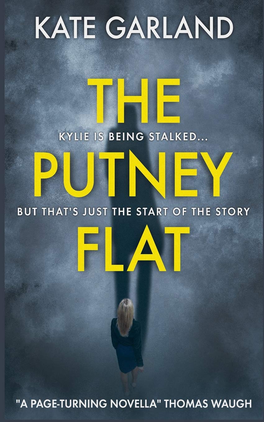The Putney Flat