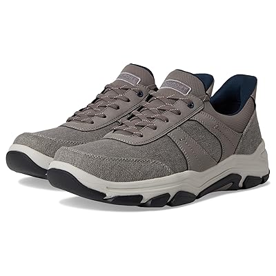 Rockport Rhett Men