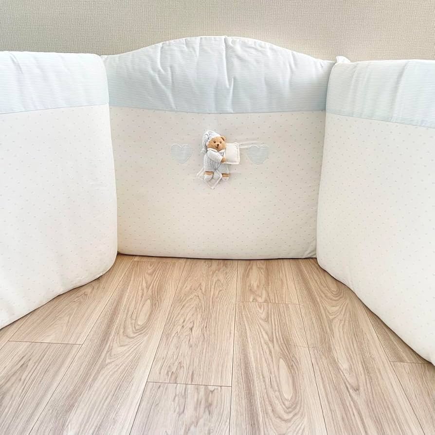 Nanan ナナン ベビー布団セット【新品未使用】 Amazon.co.jp: Nanan ナナン ベビー布団セット : ベビー＆マタニティ