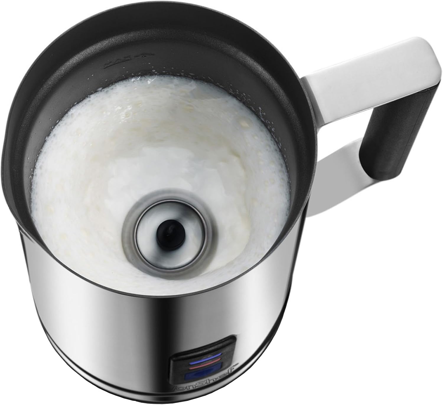 Electric Milk Frother