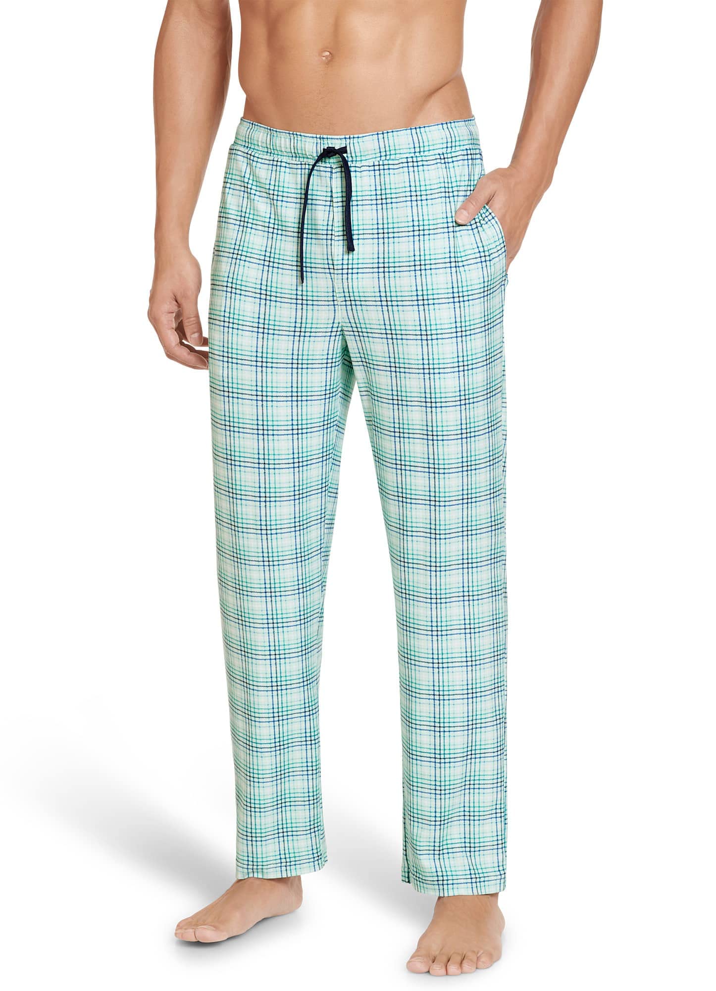 JockeyMen's Sleepwear Ultra Soft Pant