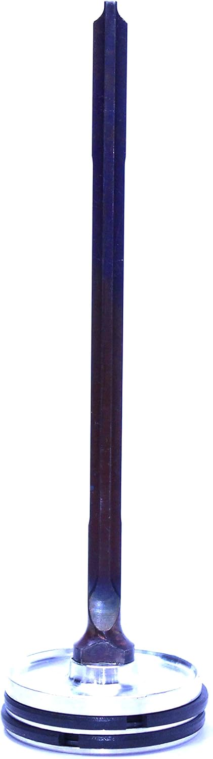 Senco EA0165 Piston/Driver Assembly