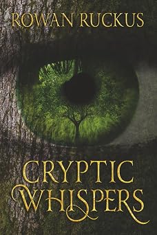 Cryptic Whispers