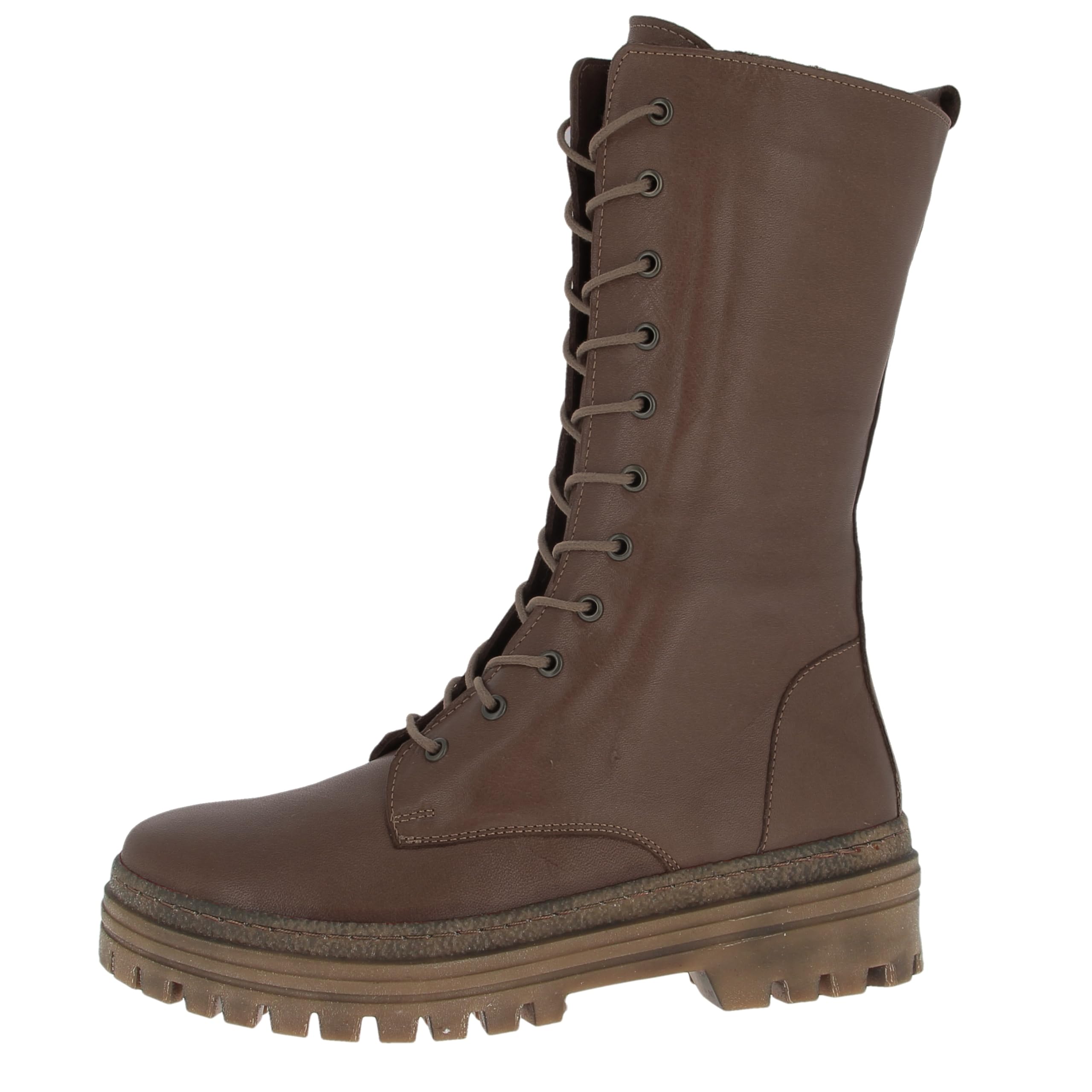 Andrea Conti Damen Damen BootStiefelette