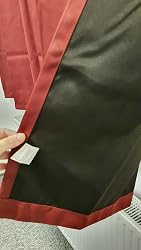 ubuy الكويت