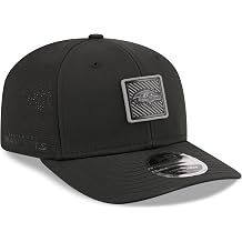 New Era Mens NFL 2026 NFL Training Camp 9SEVENTY Adjustable Hat