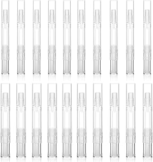 Paquete de 20 bolígrafos de aceite para cutíc...