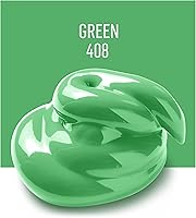 Vista 50 de FolkArt 953 - Pintura acrílica en varios colores (2 onzas), color camello (Camel)