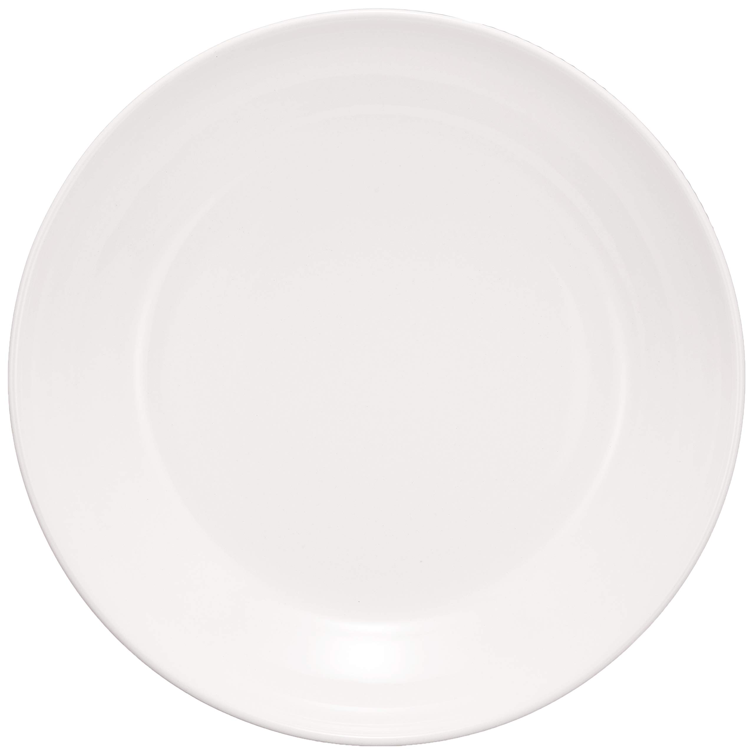 Wedgwood Festival Ivory Ball 8.7 inches (22 cm), Wedding Gift 40020325