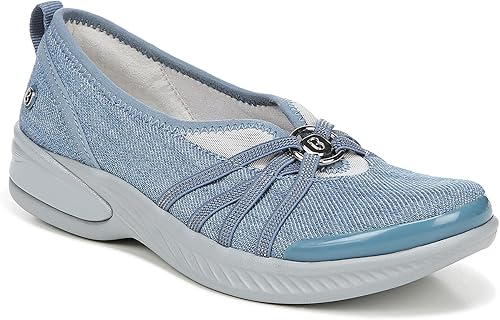 Vista 4 de BZees Niche Slip-On para mujer