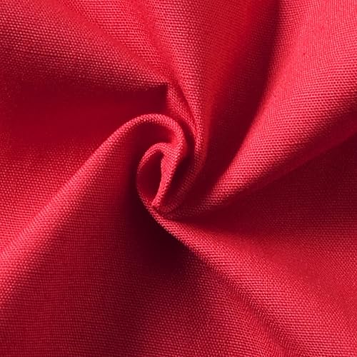 Miniatura 6 de Aalizzwell Vestido bordado para niña pequeña, vestido étnico de manga corta