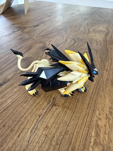 Amazon.co.jp: タカラトミー 『 ポケットモンスター モンコレ ML-16