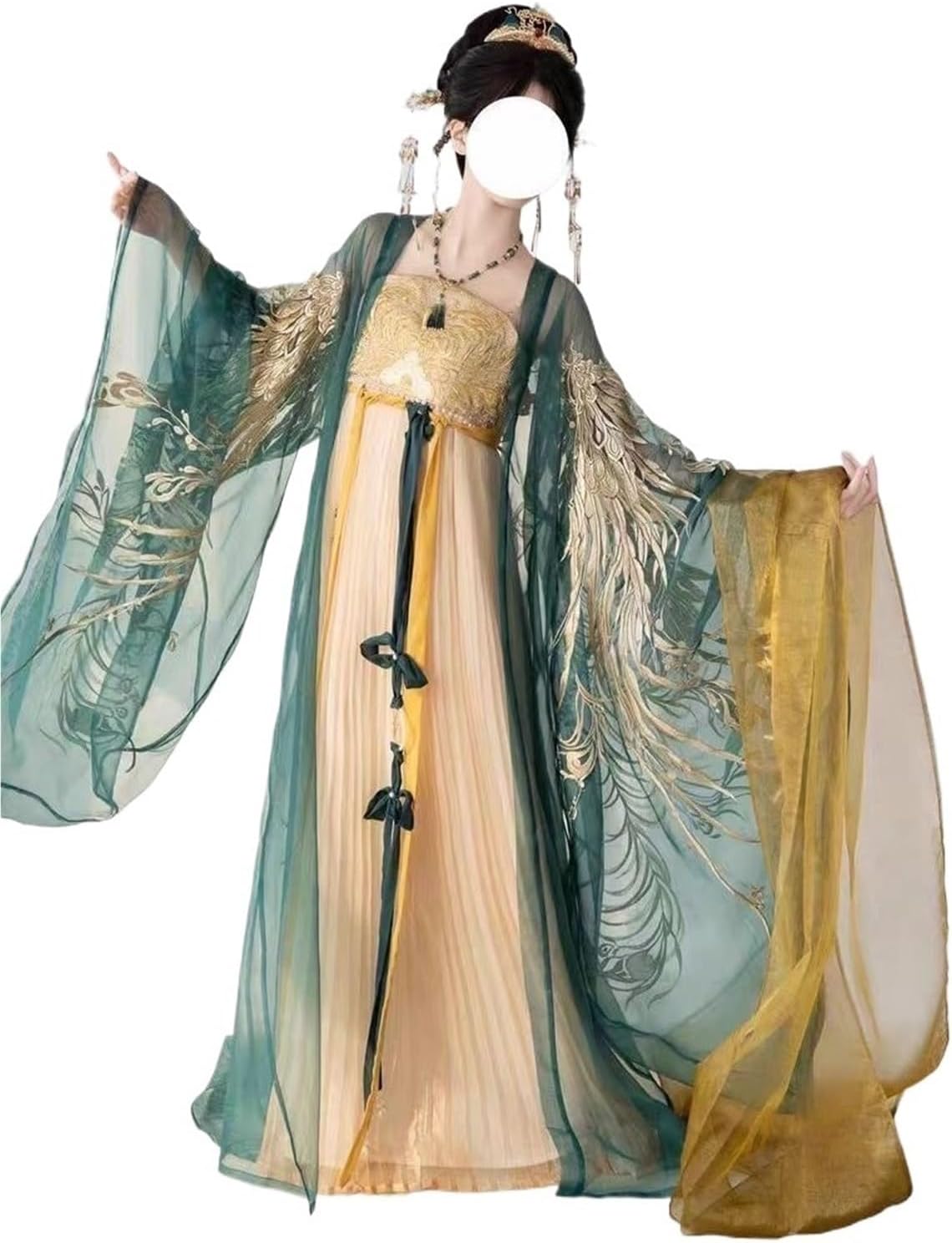 高級ブランド Bella ベラ ブラベルト＆スカートセット 豪華 高級