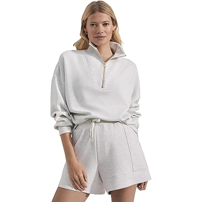 Шорты Varley Atrium High-Rise Shorts