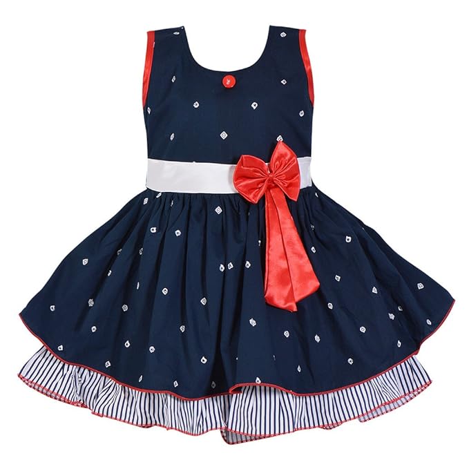 Wish Karo Unisex Clothing Sets for Boys & Baby Girls-(bt17rd)