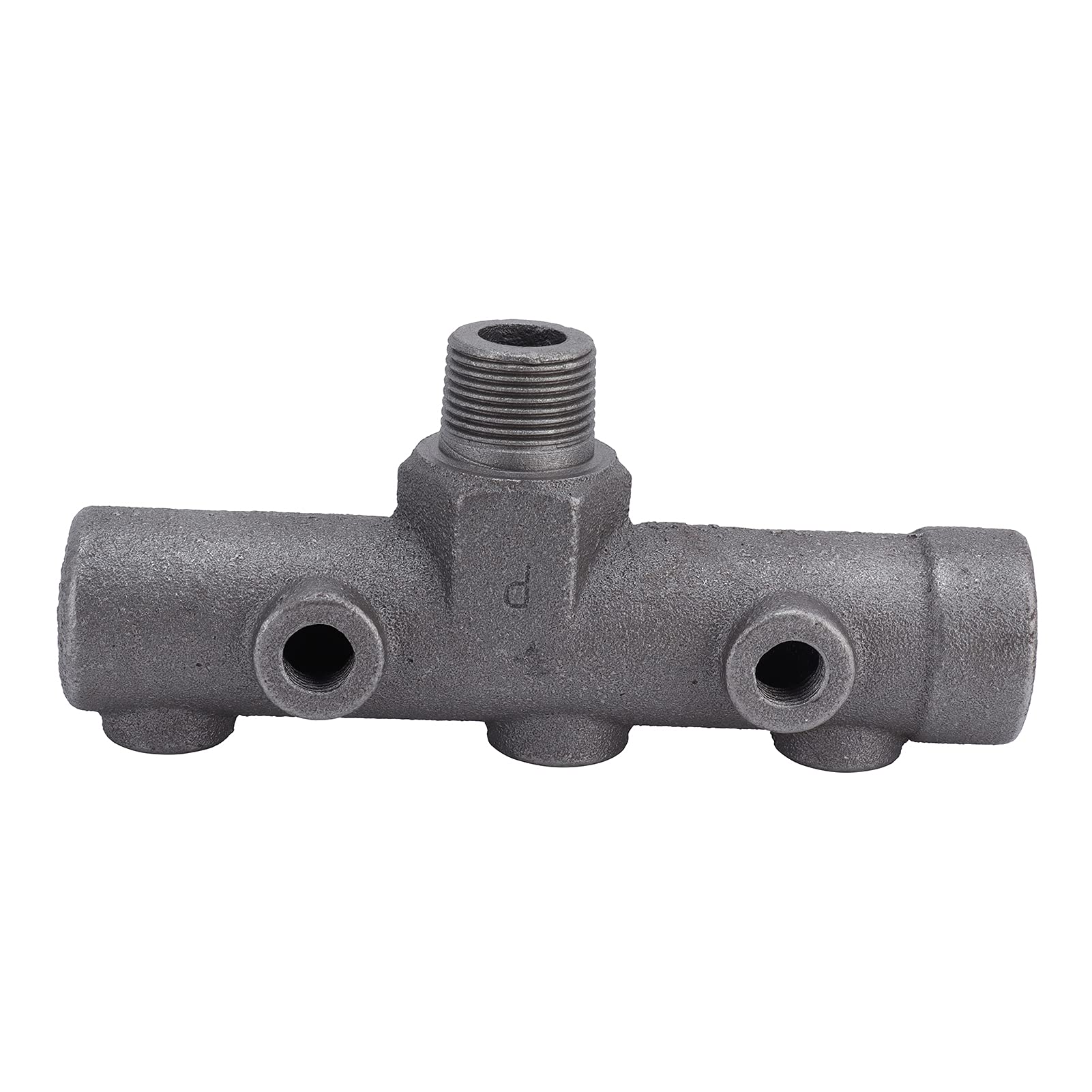 Buy Air Compressor Switch, Air Compressor Pressure Regulator Valve Fit Parts G3/4 Male Thread 7