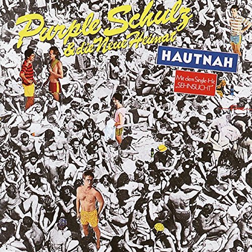 Purple Schulz Und Die Neue Heimat