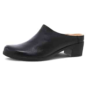美品 DANSKO 37 Margie ストラップ ブラック 23.5-24.0 美品 DANSKO 37 Margie ストラップ ブラック 23.5-24.0 - メルカリ