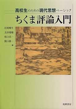 71RBL1bzAwL._AC_UF350,