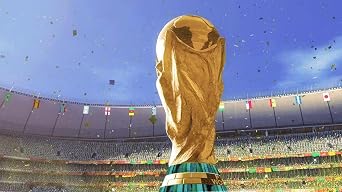 2010 Fifa ワールドカップ 南アフリカ大会 - Ps3
