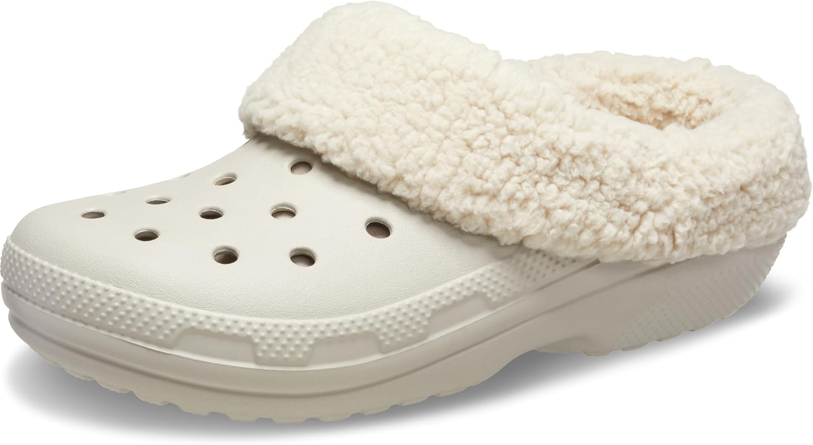 クロックス crocs クラシックブリッツェン Amazon | Crocs (クロックス) 男女兼用 大人用 クラシック