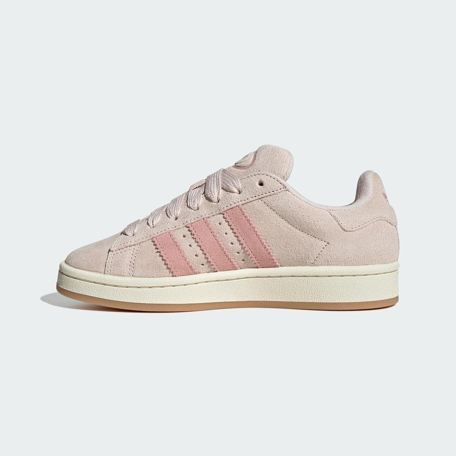 adidas Women's Campus 00S Casual Shoes