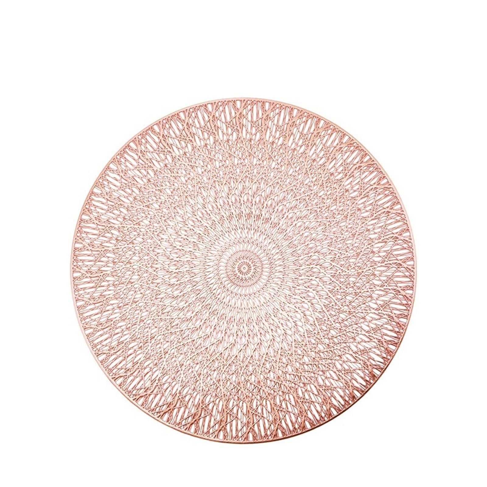 Napperon et tapis de table de cuisine chic BD358-MF