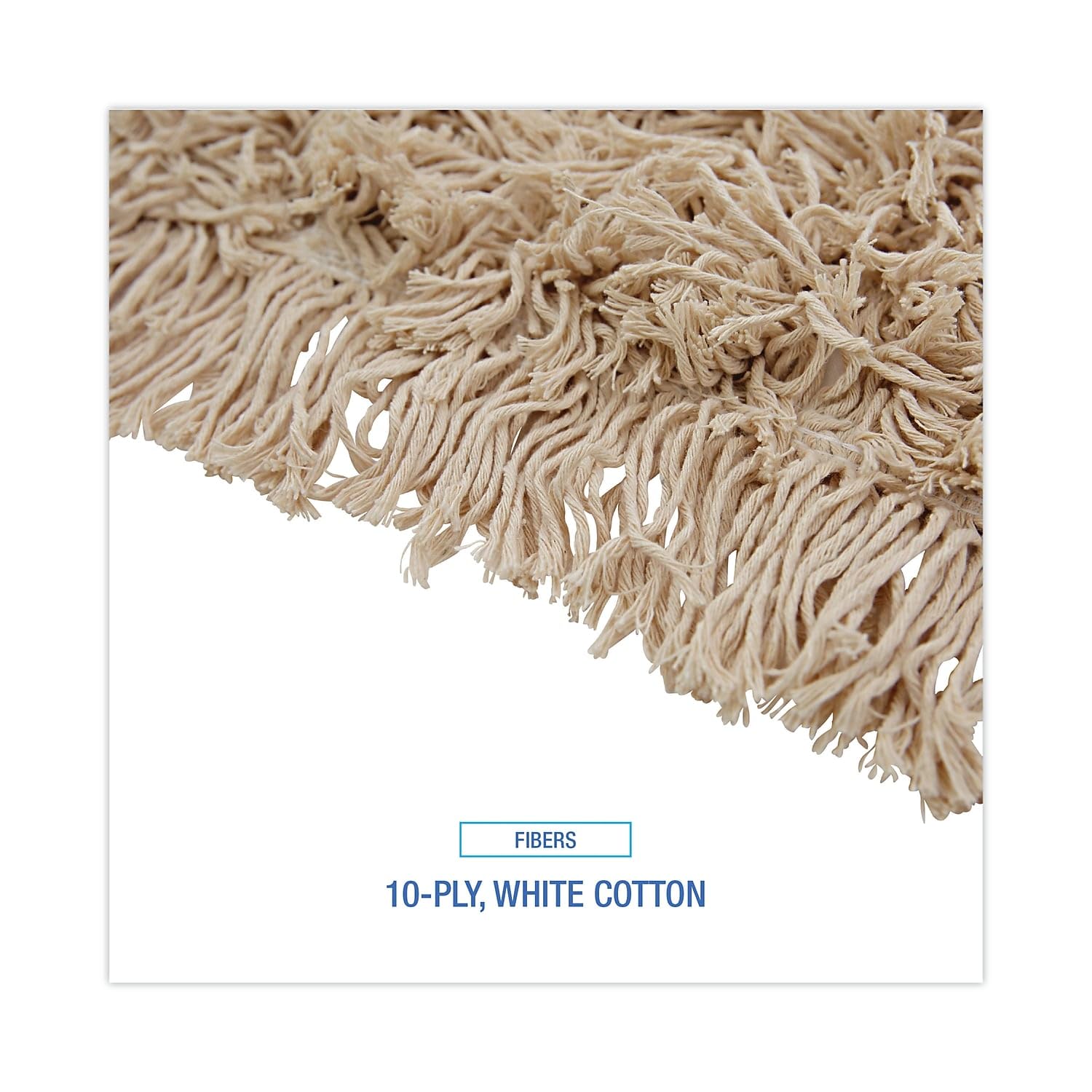 MOP,DUST,COTN,60",CUTEND