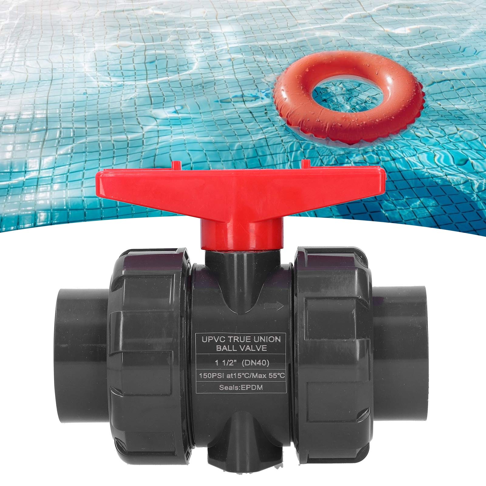 100 Satisfaction Guarantee Discounted price Free shipping Delivery