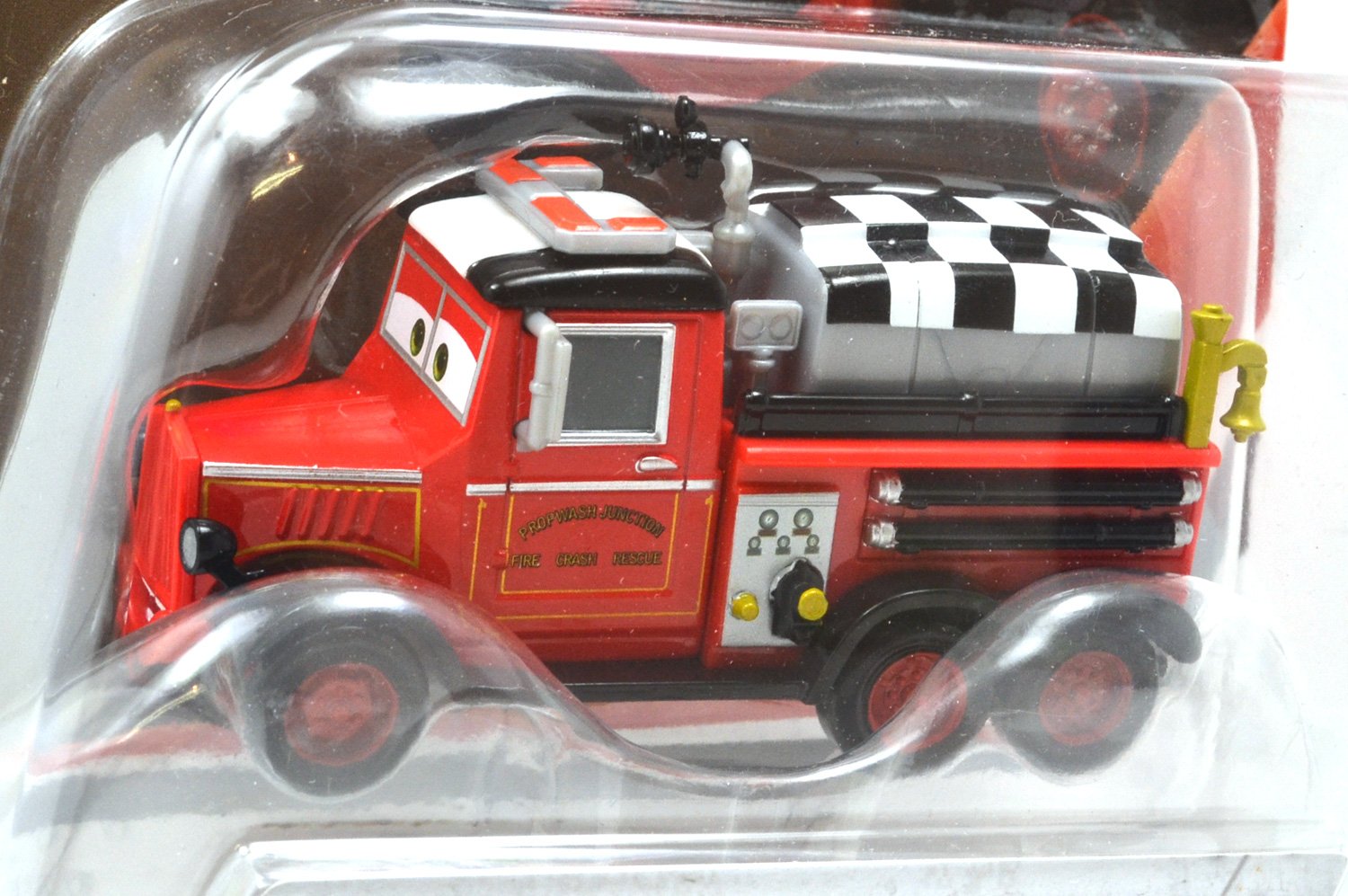 Amazon | MATTEL Disney 