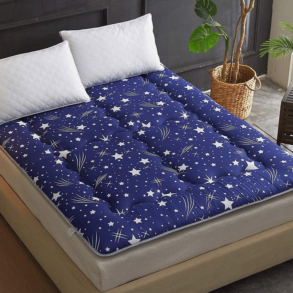 copertura in vinile per materasso per lettino