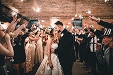 Review Image by Katherine Katherine