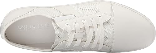 Miniatura 5 de Kenneth Cole Unlisted Shiny Crown - Tenis para hombre