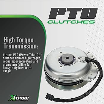 shoto　0504 103-3249 - Jackshaft Kit | Exmark