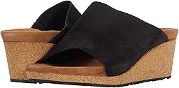 birkenstock sandals zappos